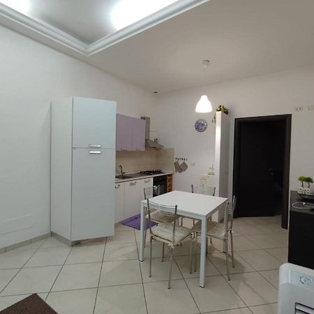 Appartamento Casa Le sorelle Piombino Esterno foto