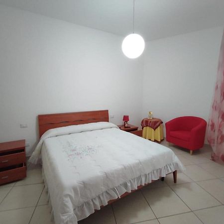 Appartamento Casa Le sorelle Piombino Esterno foto